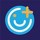 OPUA Agency in Atlanta, GA Advertising, Marketing & Pr Services