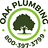 Oak Plumbing in Vacaville, CA