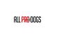 All Pro Dogs in Fort Collins, CO Pet Enclosures & Runways