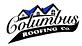 Columbus Roofing Company in Dublin, OH Roofing Contractors