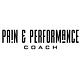 Pain & Performance Coach in Hillsboro, OR Physical Therapists