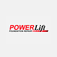 PowerLift Broken Arrow, OK in Broken Arrow, OK Concrete Contractors