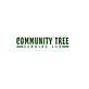 Community Tree Service.. in Royal Oaks, CA Business Services