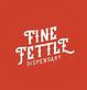 Fine Fettle - Manchester in Manchester, CT Business Services