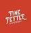 Fine Fettle - Manchester in Manchester, CT