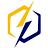HVAC & Appliance Repair Guys in Lake Oswego, OR