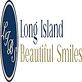 Long Island Beautiful Smiles in Valley Stream, NY Dentists