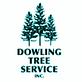 Tree & Shrub Transplanting & Removal in Gainesville, FL 32605