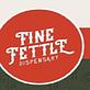 Fine Fettle - West Springfield in West Springfield, MA Business Services
