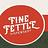 Fine Fettle - West Springfield in West Springfield, MA