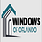 Windows of Orlando in Central Business District - Orlando, FL