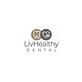 livhealthydental.com in Ocala, FL Dentists