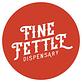 Fine Fettle - Willimantic in Willimantic, CT Tobacco Products Equipment & Supplies