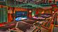 Oakdale Theatre in Wallingford, CT Theater & Sport Ticket Agencies