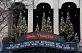 Ohio Theatre in Somerset, OH Theater & Sport Ticket Agencies