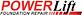 PowerLift Little Rock AR 1 in Rock Creek - Little Rock, AR Builders & Contractors