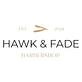 Hawk & Fade Barbershop in Southside Park - Charlotte, NC Barber Shops