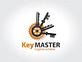 Priscilla Nayyar Khan in East End - Houston, TX Locksmiths