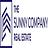 The Sunny Company Real Estate in Seattle, WA