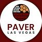 Paver Las Vegas in Downtown - Las Vegas, NV Masonry & Bricklaying Contractors
