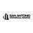 San Antonio Commercial Roofing in San Antonio, TX