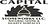 Capital Stoneworks in Longview, WA