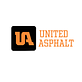 United Asphalt in City Center District - Dallas, TX Paving Contractors & Construction