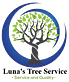 In Home Services in Garfield, NJ 07026