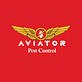 Aviator Pest Control in Houston, TX Pest Control Services