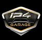 IP4Garage in Pompano Beach, FL Vehicle & Trailer Storage