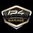 IP4Garage in Pompano Beach, FL