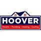 Hoover Electric Plumbing Heating Cooling Clinton Township in Clinton Township, MI Plumbing Contractors