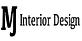 MJ Interior Design in Rockwall, TX Interior Designers