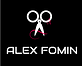 Alex Fomin HairStudio in Milwaukie Business-Industry - Milwaukie, OR Hair Care Professionals