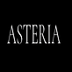 Asteria Aesthetics in Scarborough, ME Facial Skin Care & Treatments