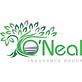 O'Neal Insurance Group in Huntridge - Las Vegas, NV Health Insurance