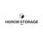 Honor Storage - Santa Barbara Storage in Eastside - Santa Barbara, CA