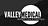 Valley Medical Weight Loss in Tempe, AZ