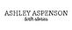 Ashley Aspenson Birth Photography in Northwest Colorado Springs - Colorado Springs, CO Photography