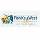 Fish Key West Florida in Key West, FL Boat Fishing Charters & Tours