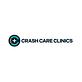 Crash Care Clinics in Downtown - Portland, OR Chiropractor
