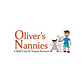 Oliver's Nannies of Boise in Meridian, ID Child Care & Day Care Services