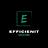EfficienIT Solutions in North Scottsdale - Scottsdale, AZ