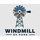 Windmill RV Park in Merkel, TX Rv Parks
