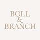 Boll & Branch in Home Park - Atlanta, GA Bedding & Linens