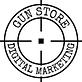 Gun Store Digital Marketing in Lehi, UT Marketing Services