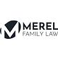 Merel Family Law in Highland Park, IL Divorce & Family Law Attorneys