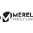 Merel Family Law in Highland Park, IL
