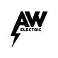 A W Electric L​L​C​ in Martinez, GA Electrical Contractors