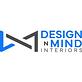 Design N Mind Interiors in Salt Lake City, UT Bathroom Planning & Remodeling